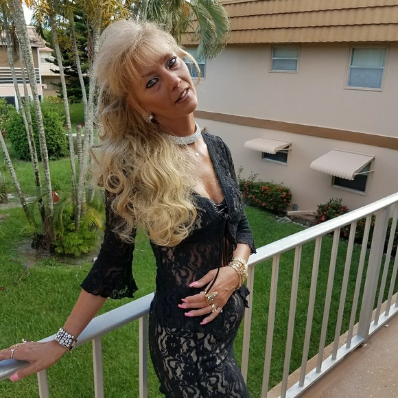 Meet your Posher, Cat - Picture 8 of 8